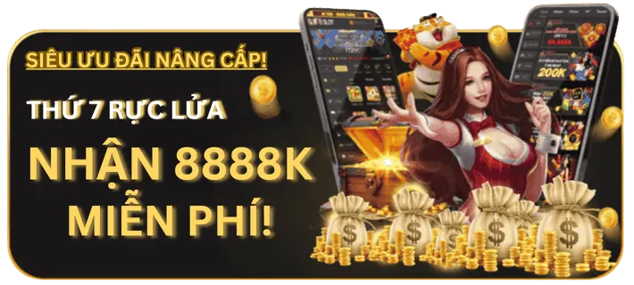 Chương Trình VIP Độc Quyền Venus Casino
