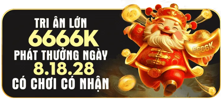 Các chương trình khuyến mãi độc quyền, ưu đãi và thưởng hấp dẫn dành cho thành viên Venus Casino