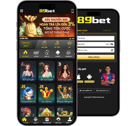 Bảo mật tối ưu tại Venus Casino