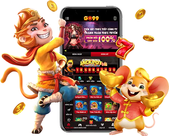 Giao dịch nhanh chóng tại Venus Casino