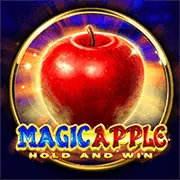 Trải nghiệm cá cược nâng tầm