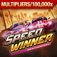 Slot game và Nổ Hũ tại Venus Casino