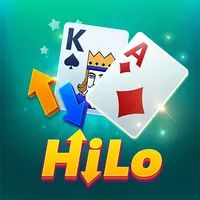 Hình ảnh giới thiệu trang chủ venus casino, nền tảng cá cược trực tuyến hàng đầu