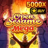 Cá cược thể thao tại Venus Casino