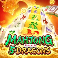 Chuyển khoản ngân hàng Venus Casino