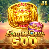 Bước 3: Yêu cầu thưởng và bắt đầu cược tại Venus Casino