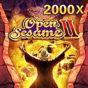 Yêu cầu rút tiền