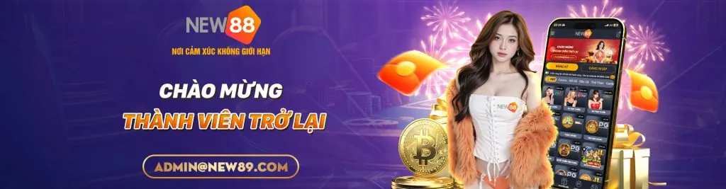 Bàn Baccarat Trực Tuyến tại Venus Casino