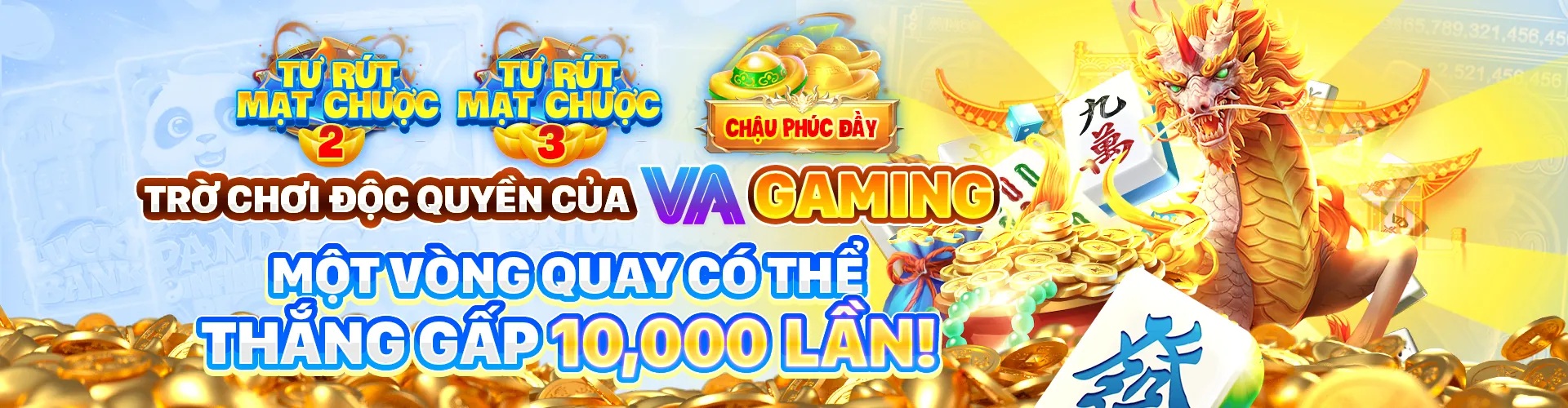 Hình ảnh liên hệ hỗ trợ khách hàng của Venus Casino