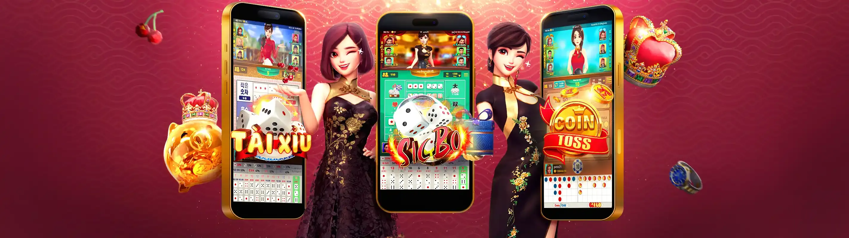 Phương Thức Thanh Toán An Toàn tại trang chủ venus casino