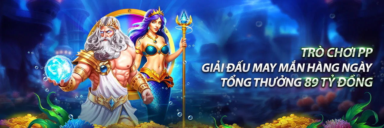 Hình nền đăng nhập Venus Casino