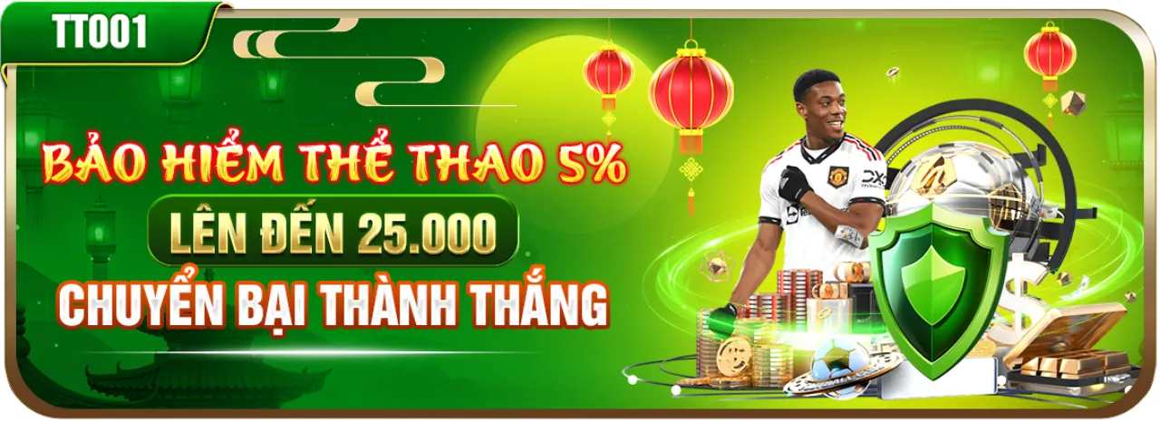 Hình ảnh chính Bắn Cá Hải Vương Tranh Bá tại Venus Casino