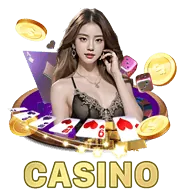 Thành viên VIP Venus Casino nhận ưu đãi độc quyền