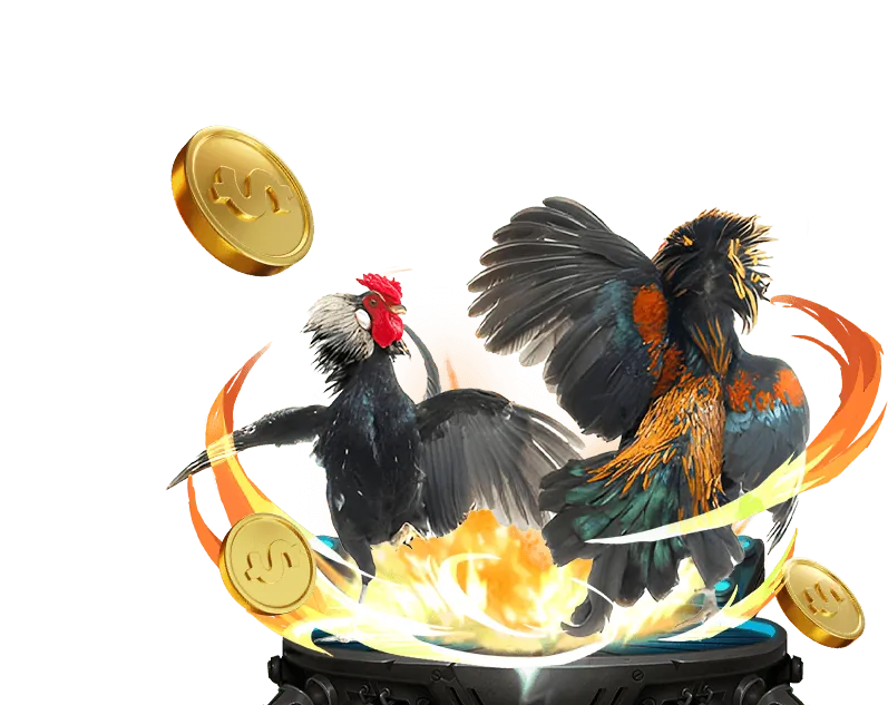 Thưởng nạp lại hàng ngày cho game bắn cá