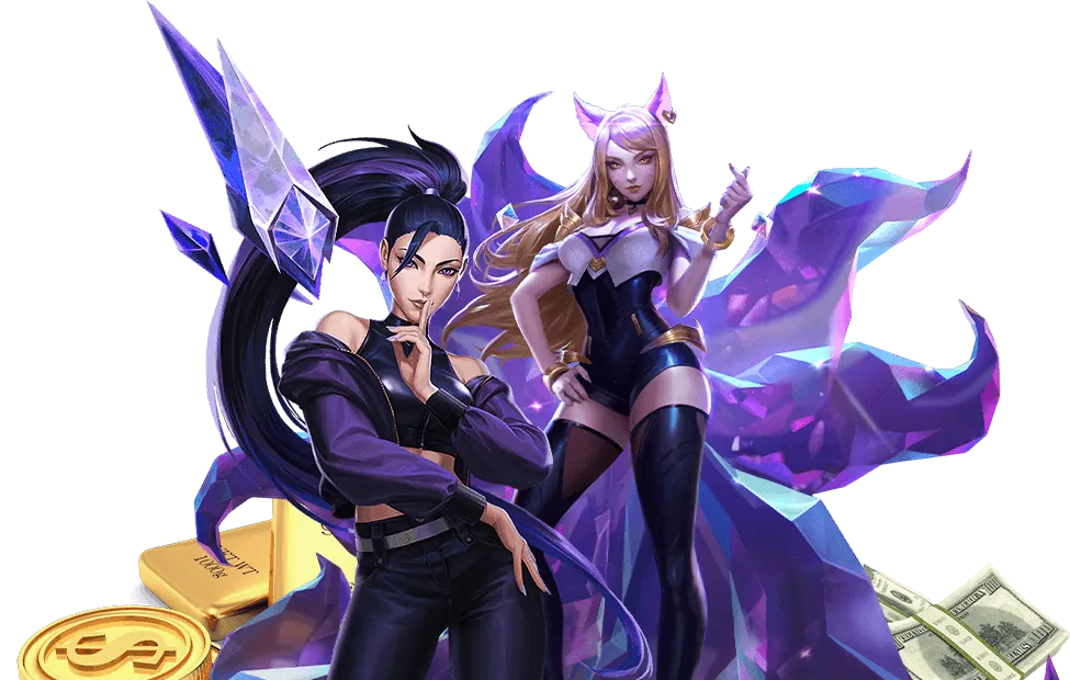 Mã QR tải ứng dụng Venus Casino