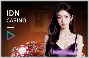 Hỗ trợ khách hàng chuyên nghiệp Venus Casino