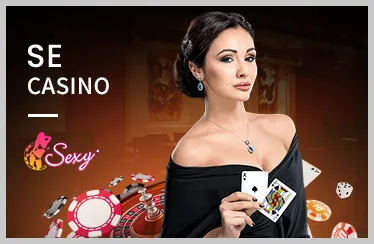 Khuyến mãi hấp dẫn tại Venus Casino