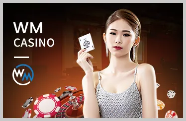 Hình ảnh ứng dụng di động Venus Casino