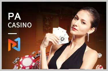Nền tảng an toàn và bảo mật cao tại Venus Casino