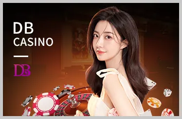 Đa dạng trò chơi tại Venus Casino