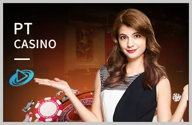 Hình ảnh các trò chơi đa dạng tại Venus Casino