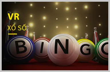Vũ khí và kỹ năng bắn cá tại Venus Casino