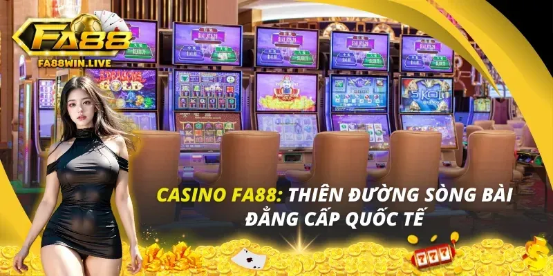 Hướng dẫn nạp và rút tiền an toàn, hiệu quả tại Venus Casino