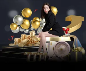 Biểu tượng bảo mật và an toàn tại Venus Casino