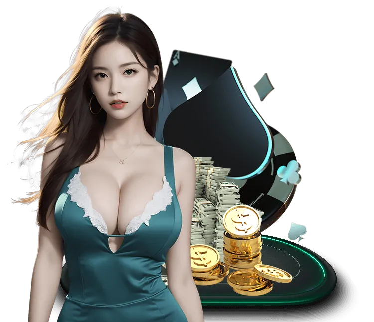 Phân tích chi tiết về các trò chơi mới tại Venus Casino