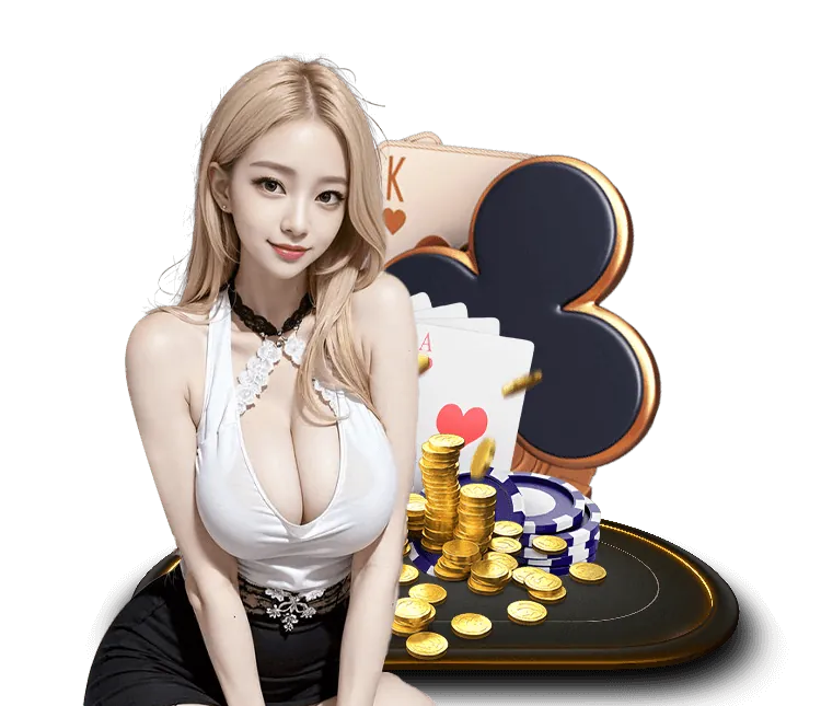 Hoàn Trả Hàng Ngày/Tuần tại Venus Casino