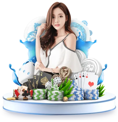 Tỷ lệ cược cạnh tranh mang lại lợi nhuận cao cho người chơi tại Venus Casino