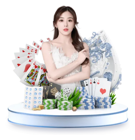 Người chơi bắn cá tại Venus Casino