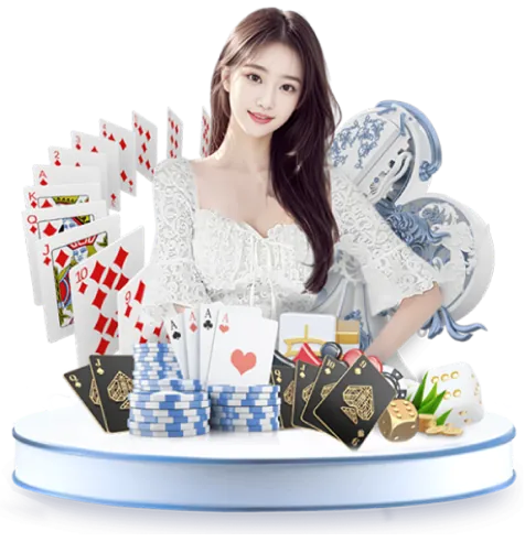 Câu hỏi thường gặp về Baccarat